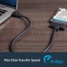 StarTech.com USB 3.1 GEN 2 ADAPTER CABLE (USB312SAT3CB)