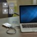 StarTech.com USB 3.1 GEN 2 ADAPTER CABLE (USB312SAT3CB)