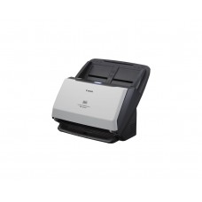 Canon DR-M160II DOCUMENTSCANNER (9725B003) Canon DR-M160II DOCUMENTSCANNER (9725B003)