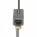 StarTech.com Usb 3.0 To Gigabit Ethernet (USB31000S2) StarTech.com Usb 3.0 To Gigabit Ethernet (USB31000S2)