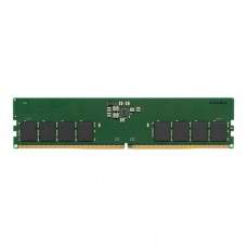 Kingston Memory Module 16 Gb 1 X 16 Gb (KCP556US8-16) Kingston Memory Module 16 Gb 1 X 16 Gb (KCP556US8-16)