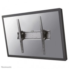 Neomounts FPMA-W350BLACK, Tiltable TV (FPMA-W350BLACK) Neomounts FPMA-W350BLACK, Tiltable TV (FPMA-W350BLACK)