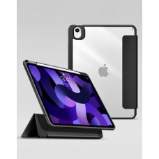 eSTUFF iPad 11th/10th gen BOSTON (ES68202251-BULK) eSTUFF iPad 11th/10th gen BOSTON (ES68202251-BULK)