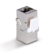 Lindy keystone module (60188) Lindy keystone module (60188)