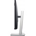 Dell 27 Video Conferencing Monitor (210-BFMZ) Dell 27 Video Conferencing Monitor (210-BFMZ)