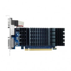 Asus GeForce GT 730 - 2GB GDDR5 (90YV06N2-M0NA00) Asus GeForce GT 730 - 2GB GDDR5 (90YV06N2-M0NA00)
