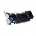 Asus GeForce GT 730 - 2GB GDDR5 (90YV06N2-M0NA00) Asus GeForce GT 730 - 2GB GDDR5 (90YV06N2-M0NA00)