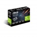 Asus GeForce GT 730 - 2GB GDDR5 (90YV06N2-M0NA00) Asus GeForce GT 730 - 2GB GDDR5 (90YV06N2-M0NA00)