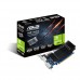 Asus GeForce GT 730 - 2GB GDDR5 (90YV06N2-M0NA00) Asus GeForce GT 730 - 2GB GDDR5 (90YV06N2-M0NA00)