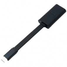 Dell Adapter USB-C to HDMI 2.0 (470-ABMZ) Dell Adapter USB-C to HDMI 2.0 (470-ABMZ)
