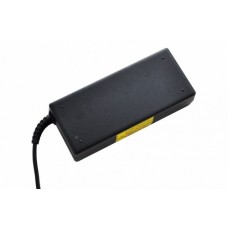 Acer AC Adaptor 40W 19V (KP.04501.003) Acer AC Adaptor 40W 19V (KP.04501.003)
