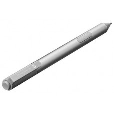 HP Active Pen With App Launch (846410-001) HP Active Pen With App Launch (846410-001)
