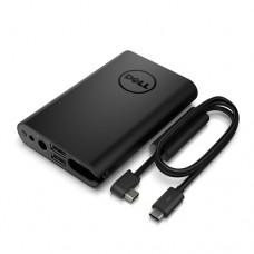 Dell Power Companion USB-C (PW7015MC) Dell Power Companion USB-C (PW7015MC)