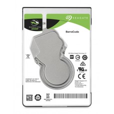 Seagate BarraCuda 2.5" 4TB SATA3, (ST4000LM024) Seagate BarraCuda 2.5" 4TB SATA3, (ST4000LM024)