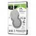 Seagate 2TB Sata 128MB (ST2000LM015)