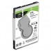 Seagate 2TB Sata 128MB (ST2000LM015)