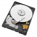 Seagate 2TB Sata 128MB (ST2000LM015)
