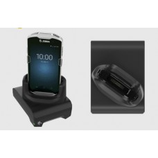 Zebra USB Cradle, 1 Slot, TC51 (CRD-TC51-1SCU-01) Zebra USB Cradle, 1 Slot, TC51 (CRD-TC51-1SCU-01)