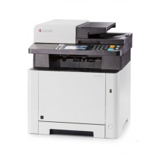 Kyocera Ecosys M5526Cdn Laser A4 1200 (1102R83NL0) Kyocera Ecosys M5526Cdn Laser A4 1200 (1102R83NL0)