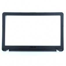 Asus LCD Bezel Assy (90NB0B31-R7B010) Asus LCD Bezel Assy (90NB0B31-R7B010)