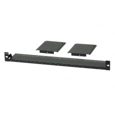 Aten Rack Mount Kit (VE-RMK1U) Aten Rack Mount Kit (VE-RMK1U)