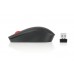 Lenovo Wireless Mouse (4X30M56887) Lenovo Wireless Mouse (4X30M56887)