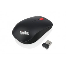 Lenovo Wireless Mouse (4X30M56887) Lenovo Wireless Mouse (4X30M56887)