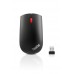 Lenovo Wireless Mouse (4X30M56887) Lenovo Wireless Mouse (4X30M56887)