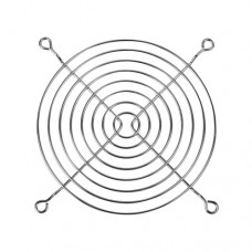 Arctic Case acc Fan Grills 120mm (ACFAN00087A) Arctic Case acc Fan Grills 120mm (ACFAN00087A)