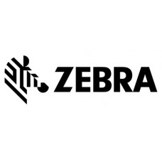 Zebra AC Line Cord EU, three wire (50-16000-220R) Zebra AC Line Cord EU, three wire (50-16000-220R)