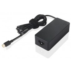 Lenovo AC Adapter (20V 3,25A) No is (01FR024) Lenovo AC Adapter (20V 3,25A) No is (01FR024)