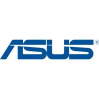 Asus Cable USB A To Micro USB B 5P (14016-00020400) Asus Cable USB A To Micro USB B 5P (14016-00020400)
