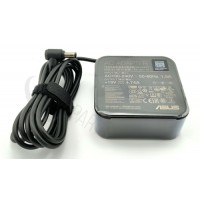 Asus AC-Adapter 90W 19V (0A001-00053600) Asus AC-Adapter 90W 19V (0A001-00053600)