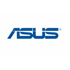 Asus FX505GE THERMAL CPU 1060 FAN (13NR00S0M11111) Asus FX505GE THERMAL CPU 1060 FAN (13NR00S0M11111)