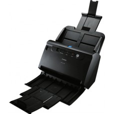 Canon DR-C230 DOCUMENT SCANNER A4 (2646C003) Canon DR-C230 DOCUMENT SCANNER A4 (2646C003)