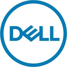 Dell Networking Cable 200GbE (470-ACUB) Dell Networking Cable 200GbE (470-ACUB)