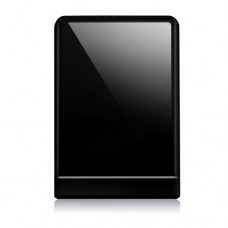 ADATA 2TB AHV620 Portable Black (AHV620S-2TU31-CBK) ADATA 2TB AHV620 Portable Black (AHV620S-2TU31-CBK)