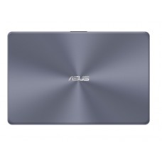 Asus LCD Cover Star Grey (90NB0FD2-R7A100) Asus LCD Cover Star Grey (90NB0FD2-R7A100)