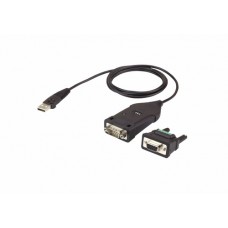 Aten USB TO RS422/RS485 (UC485-AT) Aten USB TO RS422/RS485 (UC485-AT)