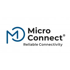 MicroConnect HDMI Female-Female (KEYSTONE-HDMI) MicroConnect HDMI Female-Female (KEYSTONE-HDMI)