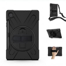 eSTUFF Galaxy Tab S6 Lite (ES683540-BULK) eSTUFF Galaxy Tab S6 Lite (ES683540-BULK)