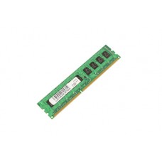 CoreParts 4GB Memory Module 1600Mhz (MMHP082-4GB) CoreParts 4GB Memory Module 1600Mhz (MMHP082-4GB)