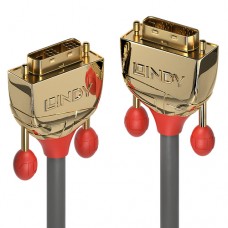 Lindy 20m DVI-D SLD Single Link  (36217)