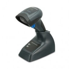 Datalogic QBT2131, Bluetooth, Kit, (QBT2131-BK-BTK1) Datalogic QBT2131, Bluetooth, Kit, (QBT2131-BK-BTK1)