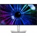 Dell UltraSharp 24 USB-C Hub  (210-BKJF)