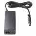 HP 90W Smart AC Adaptor W/ Dongle (ED495AA)