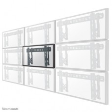 Neomounts LED-VW1000BLACK, Videowall (LED-VW1000BLACK) Neomounts LED-VW1000BLACK, Videowall (LED-VW1000BLACK)