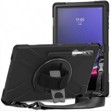 eSTUFF Galaxy Tab S10 Ultra/S9 (ES681859-BULK) eSTUFF Galaxy Tab S10 Ultra/S9 (ES681859-BULK)