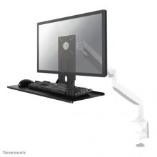 Neomounts KEYB-V200BLACK, (KEYB-V200BLACK) Neomounts KEYB-V200BLACK, (KEYB-V200BLACK)