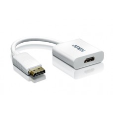 Aten DisplayPort to HDMI converter (VC985-AT) Aten DisplayPort to HDMI converter (VC985-AT)